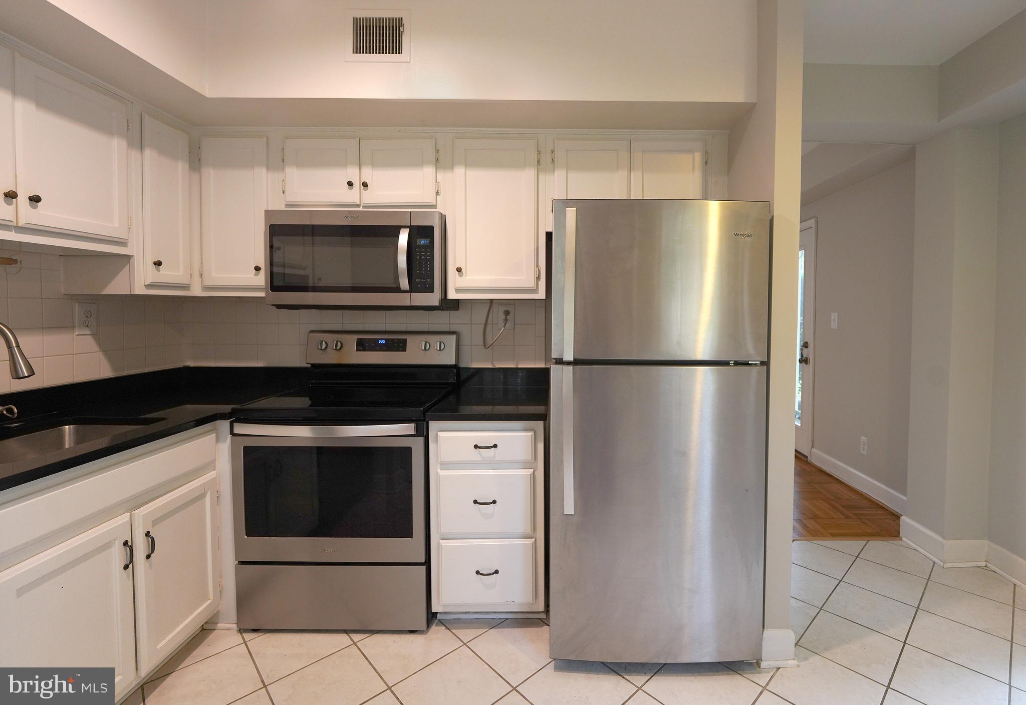 CANAL PLACE - Residential