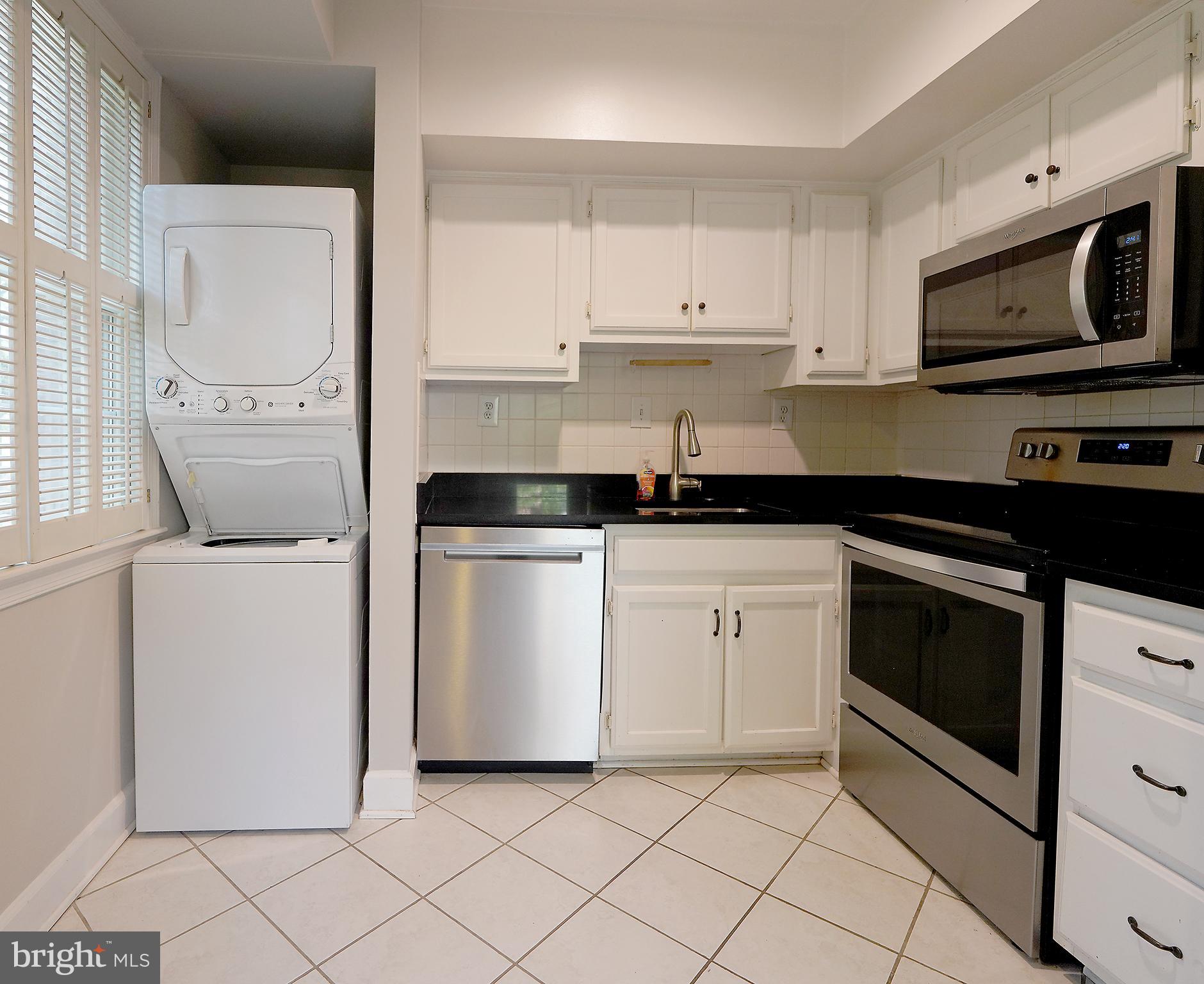 CANAL PLACE - Residential