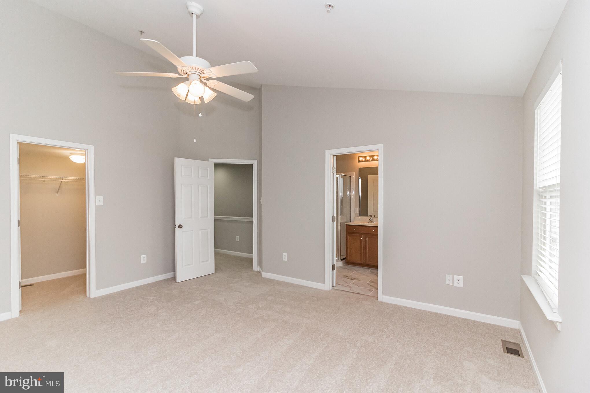 BRINKLEY MANOR - Residential