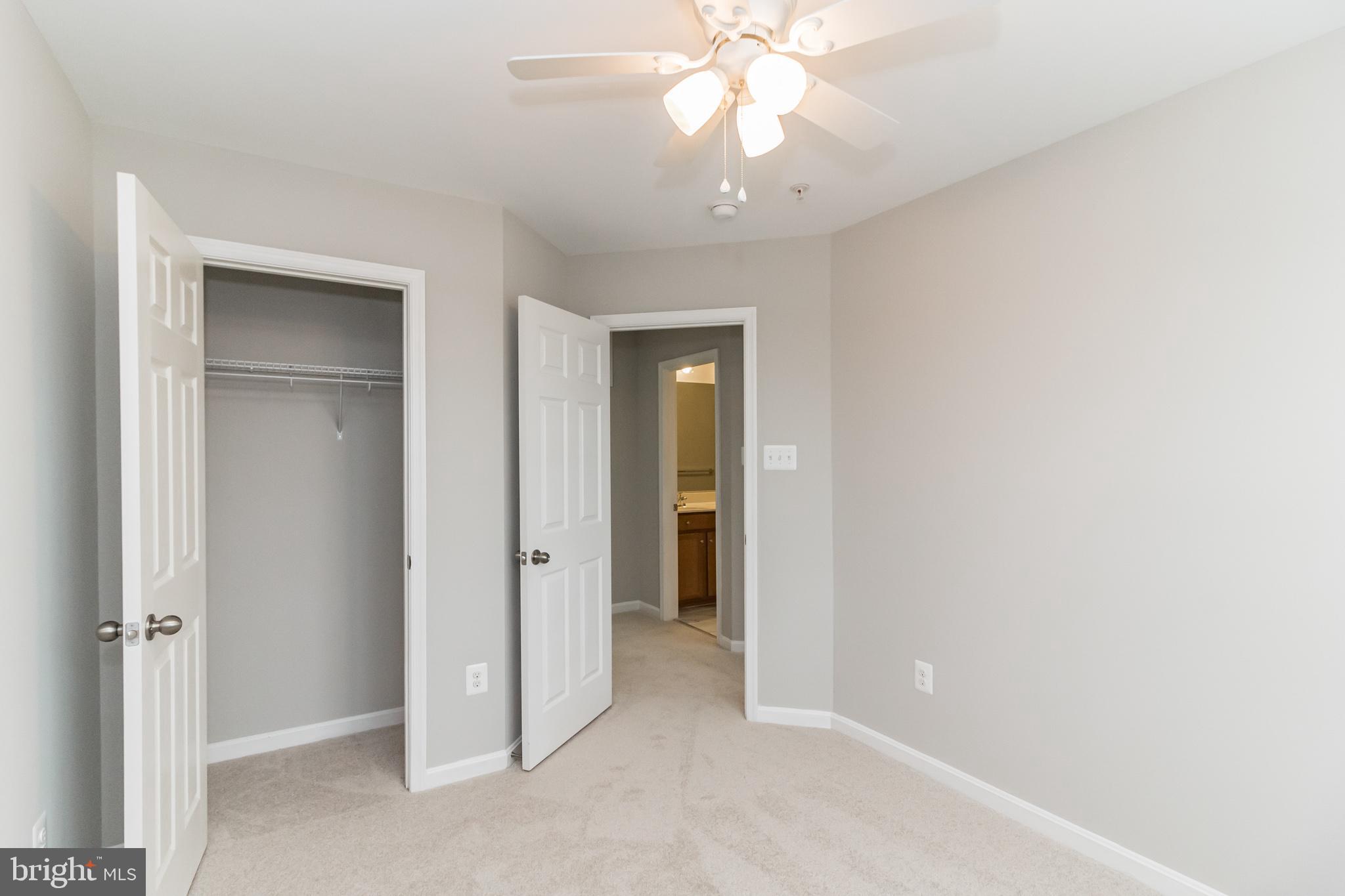 BRINKLEY MANOR - Residential