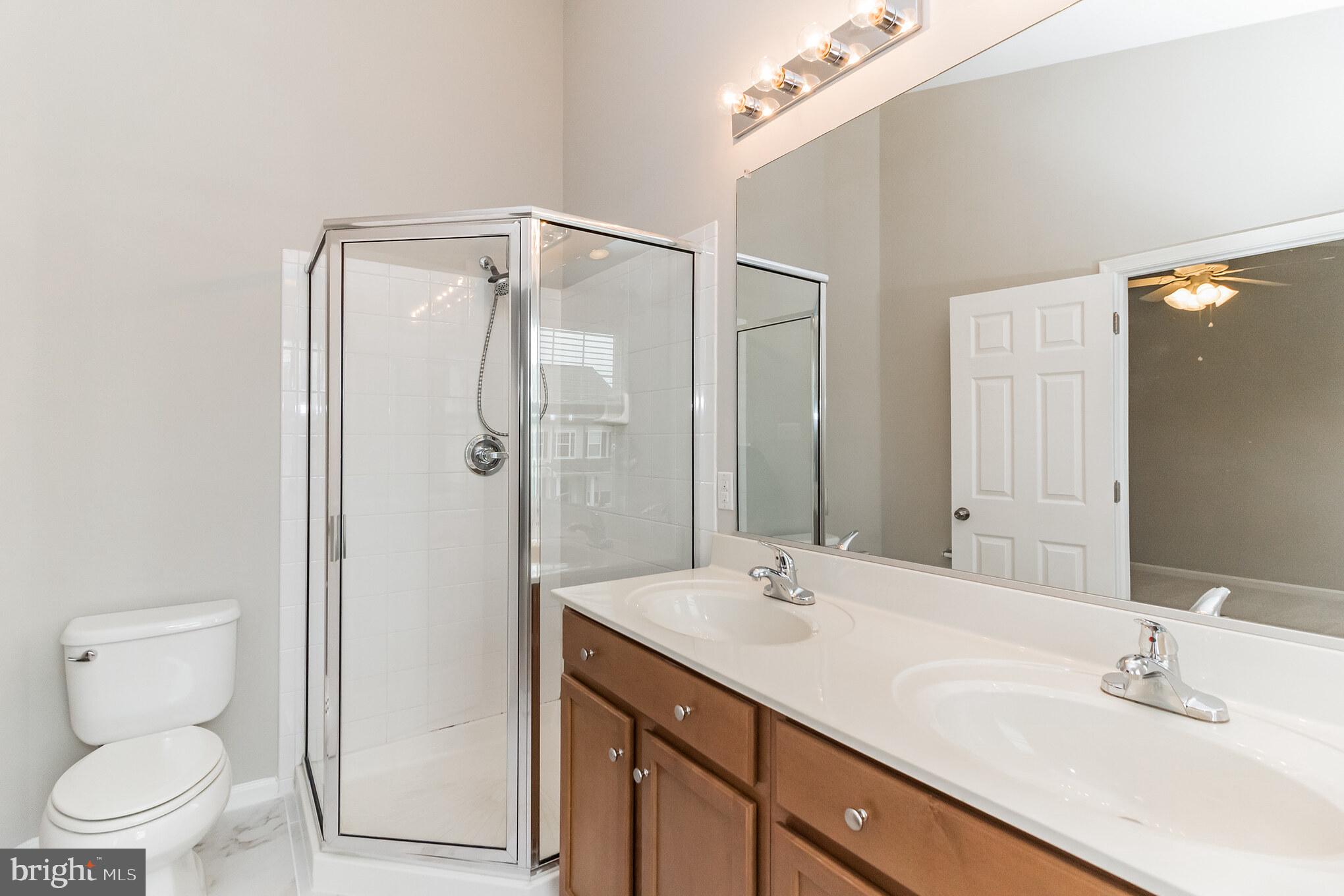 BRINKLEY MANOR - Residential