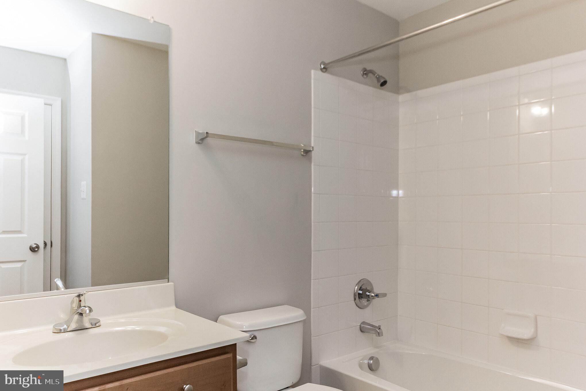 BRINKLEY MANOR - Residential