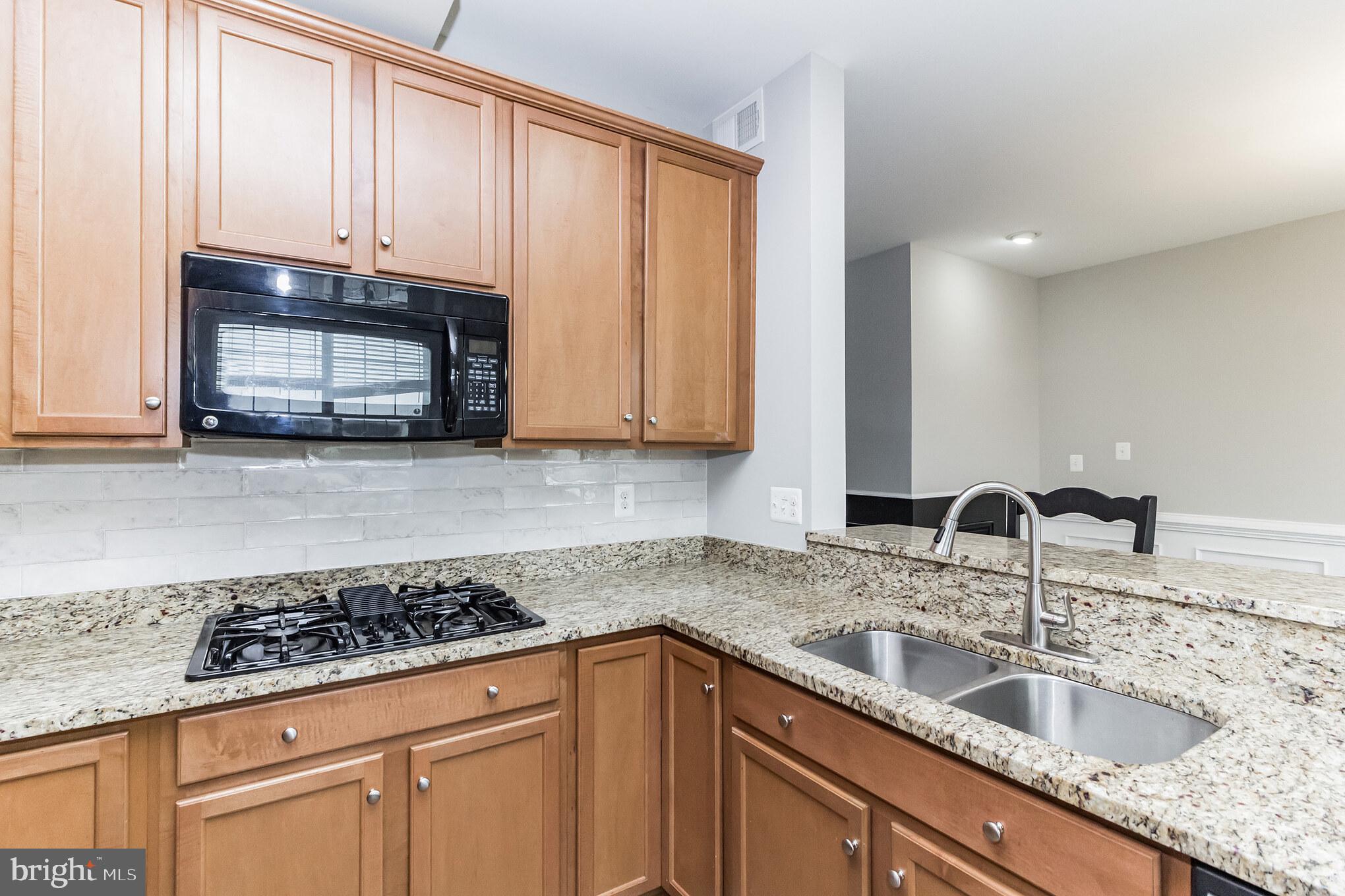 BRINKLEY MANOR - Residential