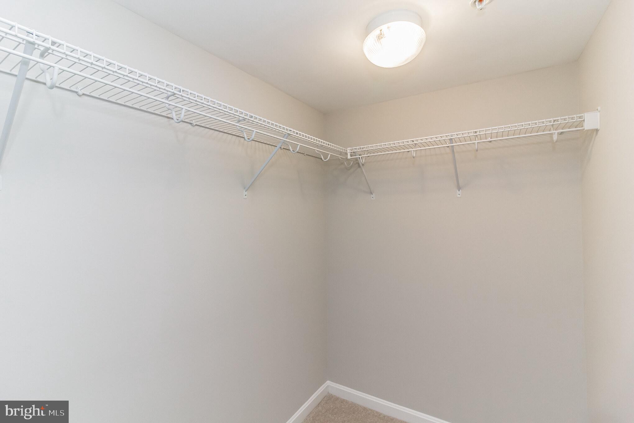 BRINKLEY MANOR - Residential