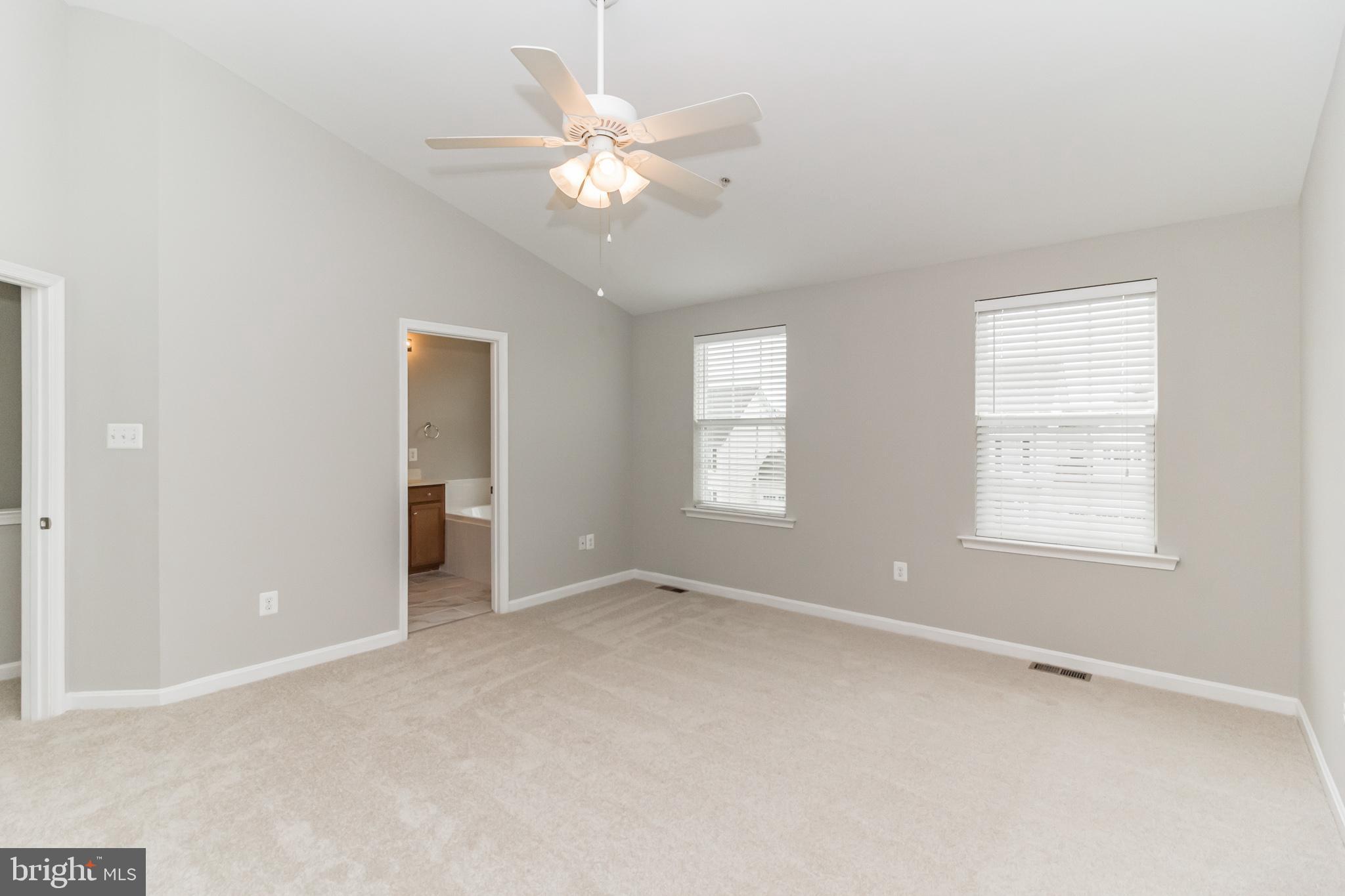 BRINKLEY MANOR - Residential