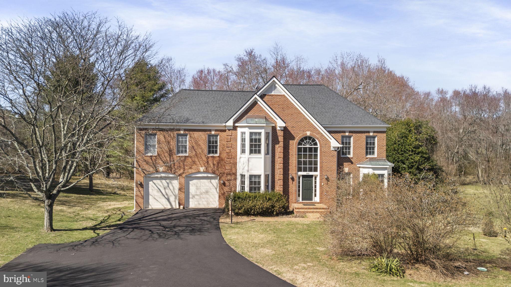 10811 LOCKMEADE COURT