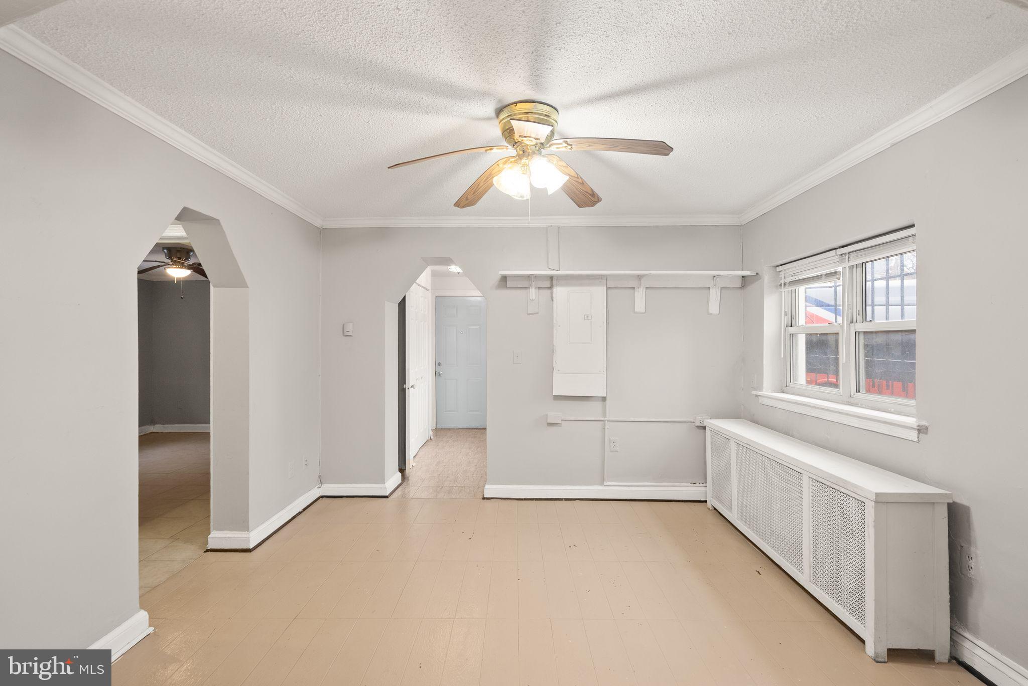 550 MALCOLM X AVENUE SE