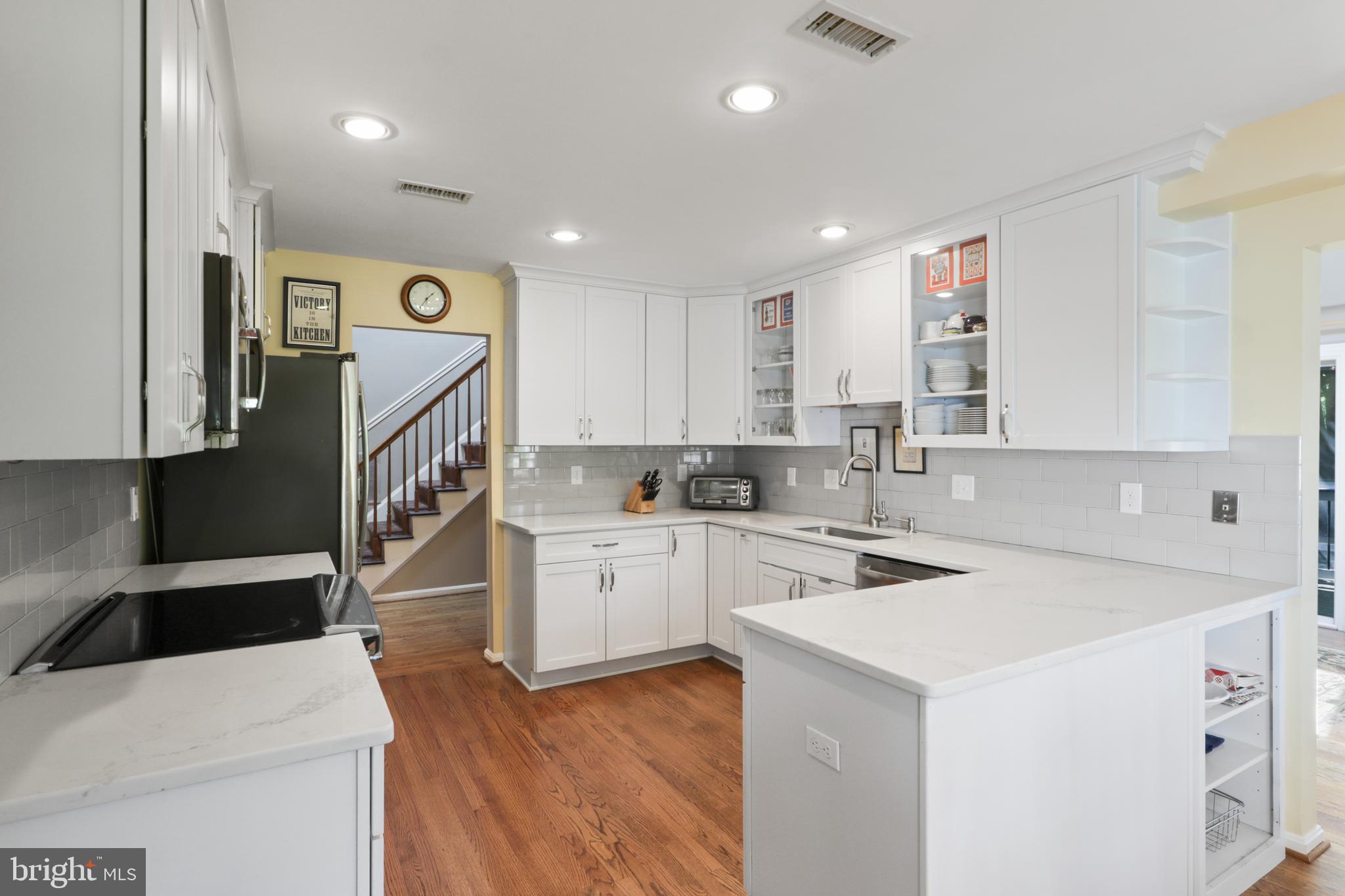 1602 BLACKSMITH LANE