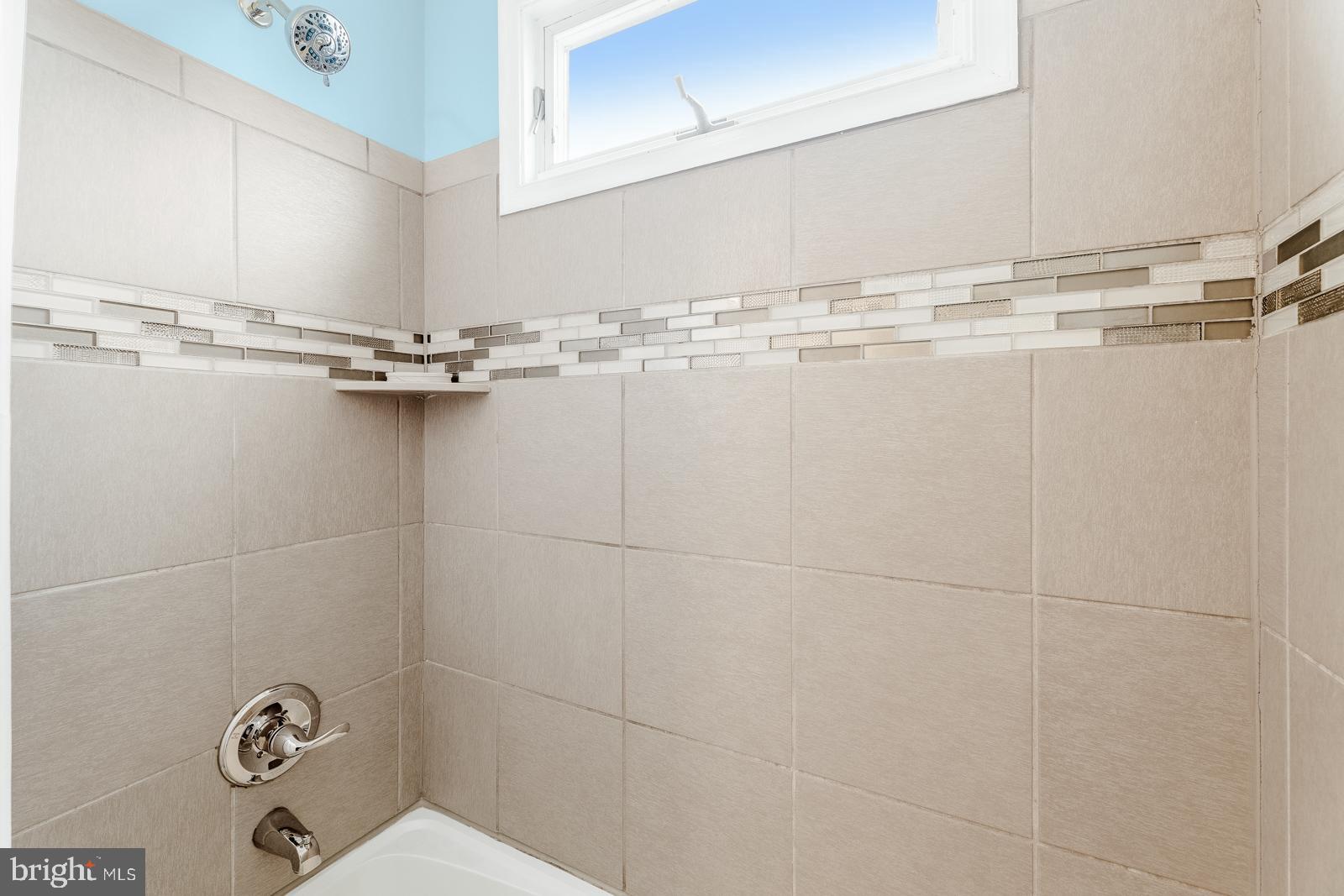 AFTON CHASE - Residential