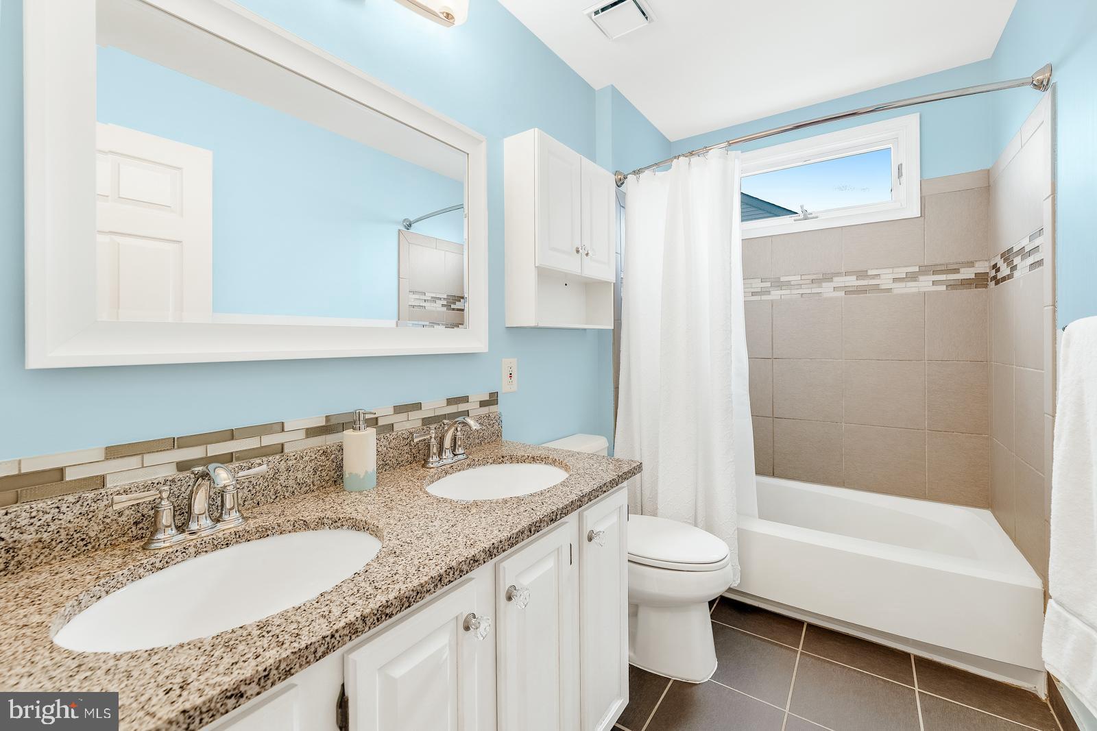 AFTON CHASE - Residential