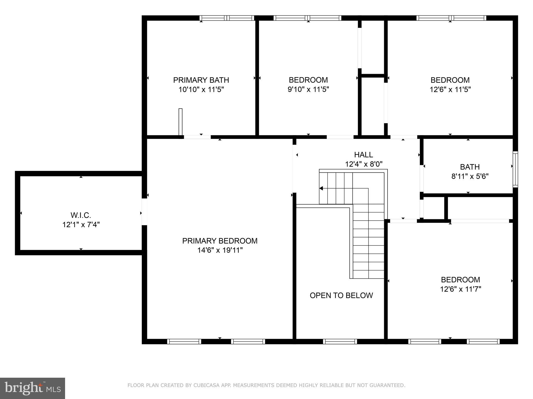 AFTON CHASE - Residential