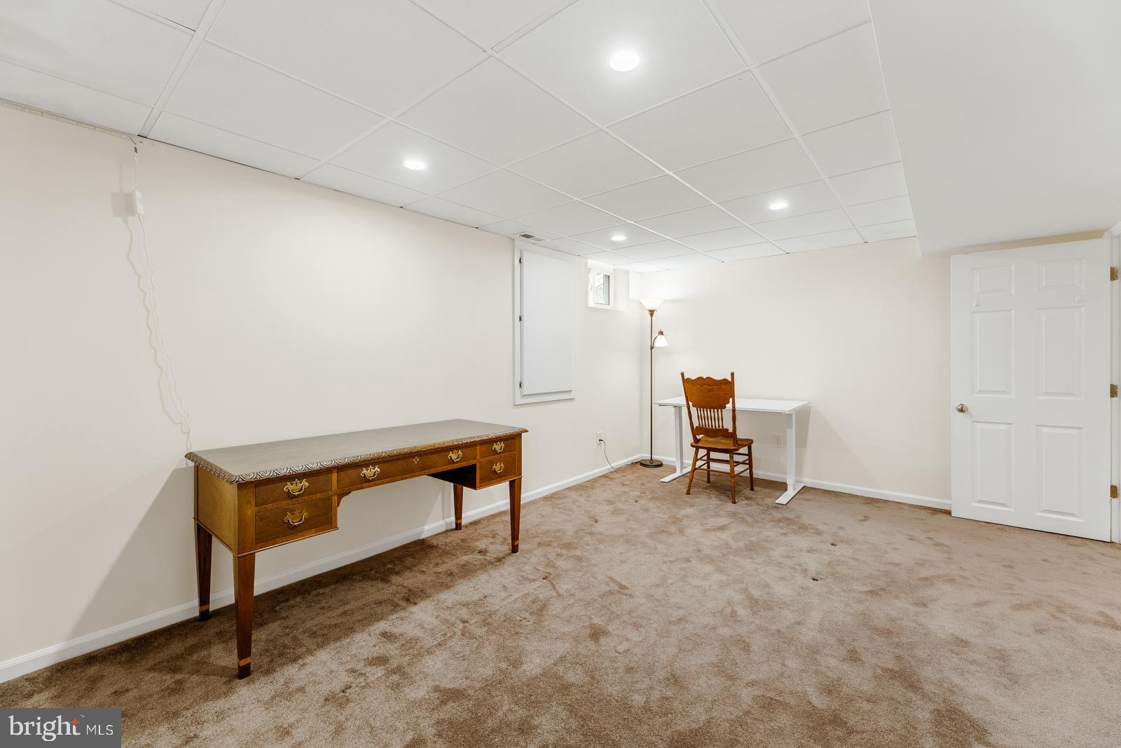 AFTON CHASE - Residential