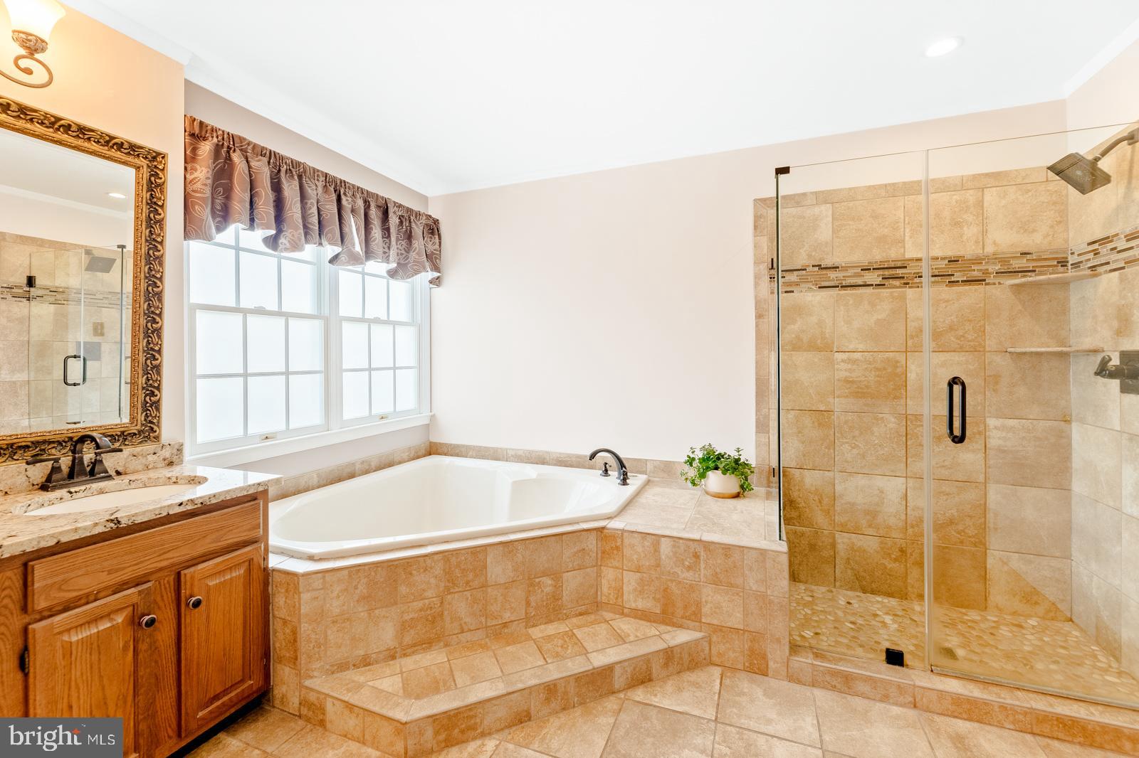 AFTON CHASE - Residential