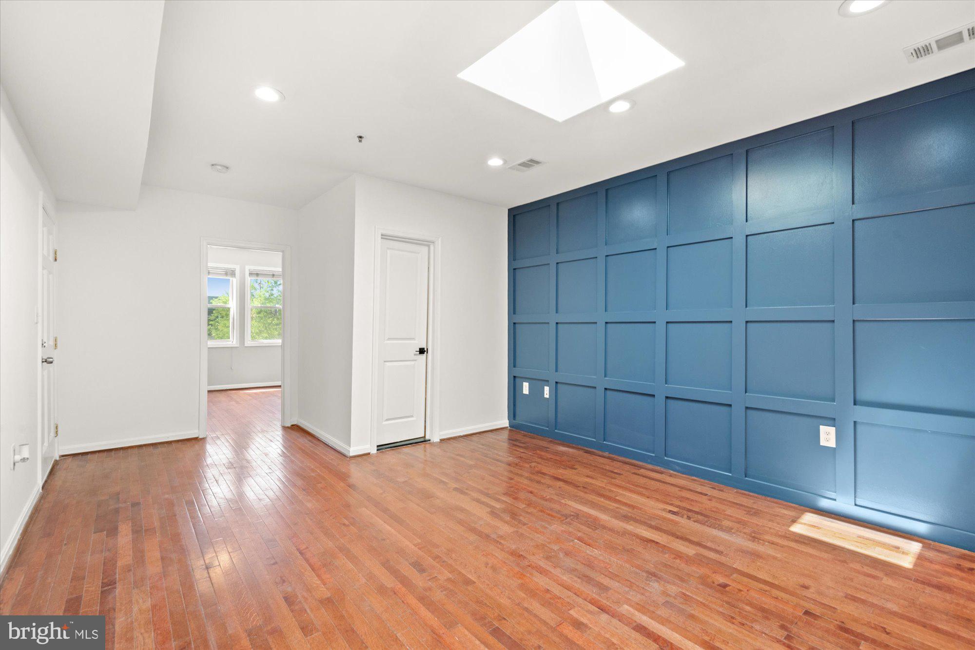 1241 18TH STREET NE 5