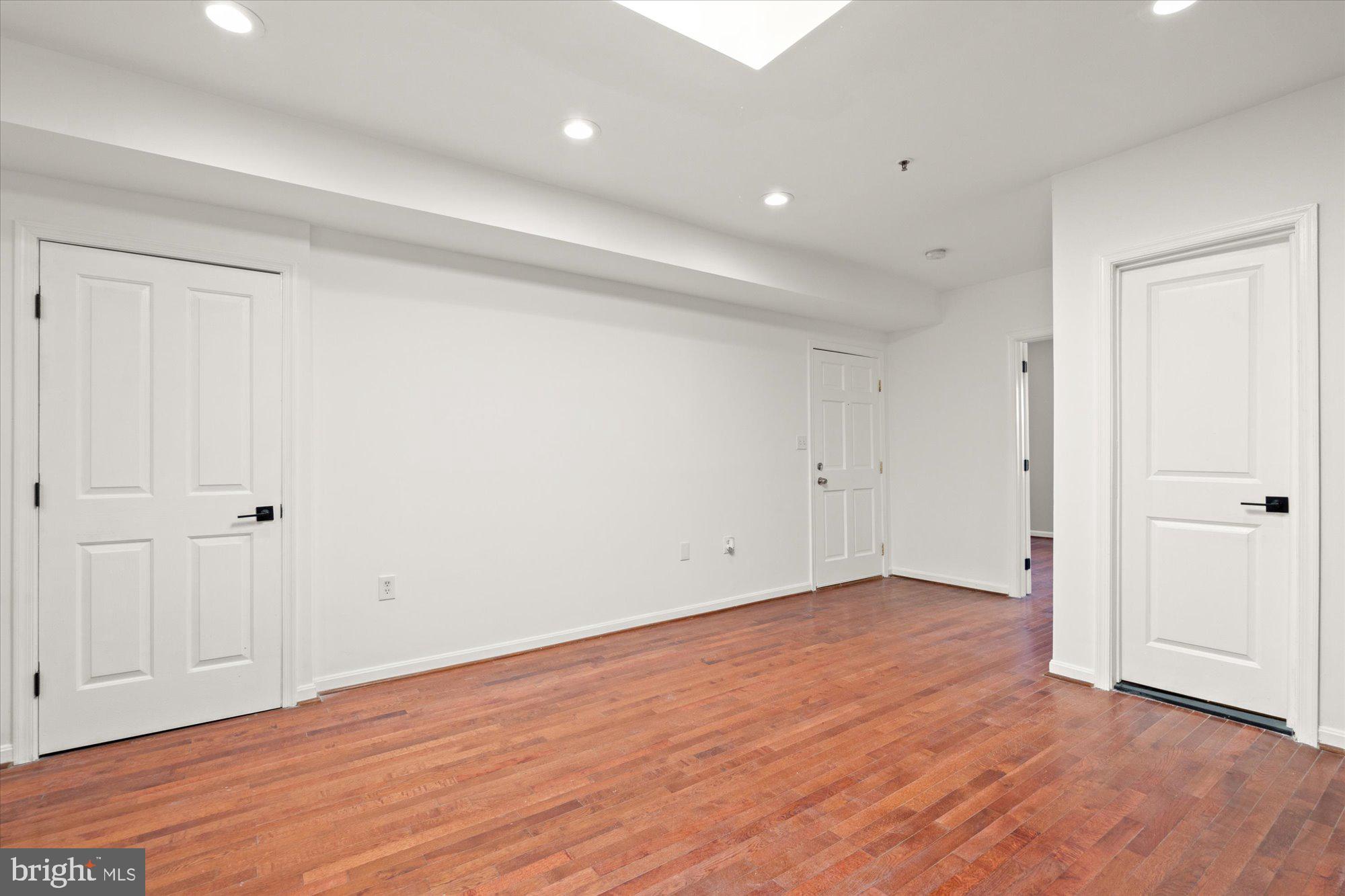 1241 18TH STREET NE 5