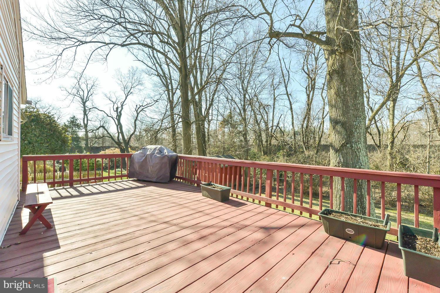 DUNN LORING WOODS - Residential