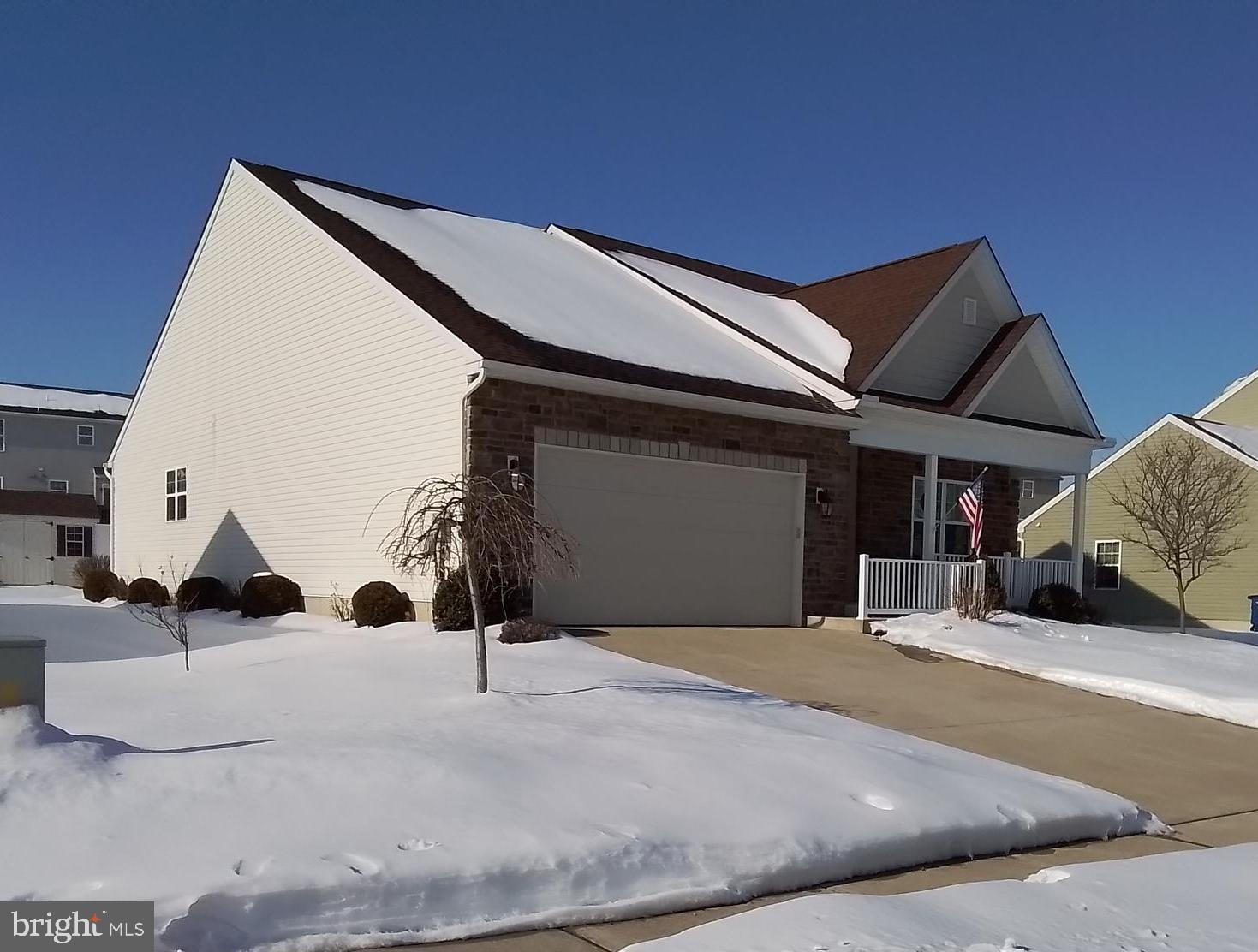 WILLOW GLEN - Residential