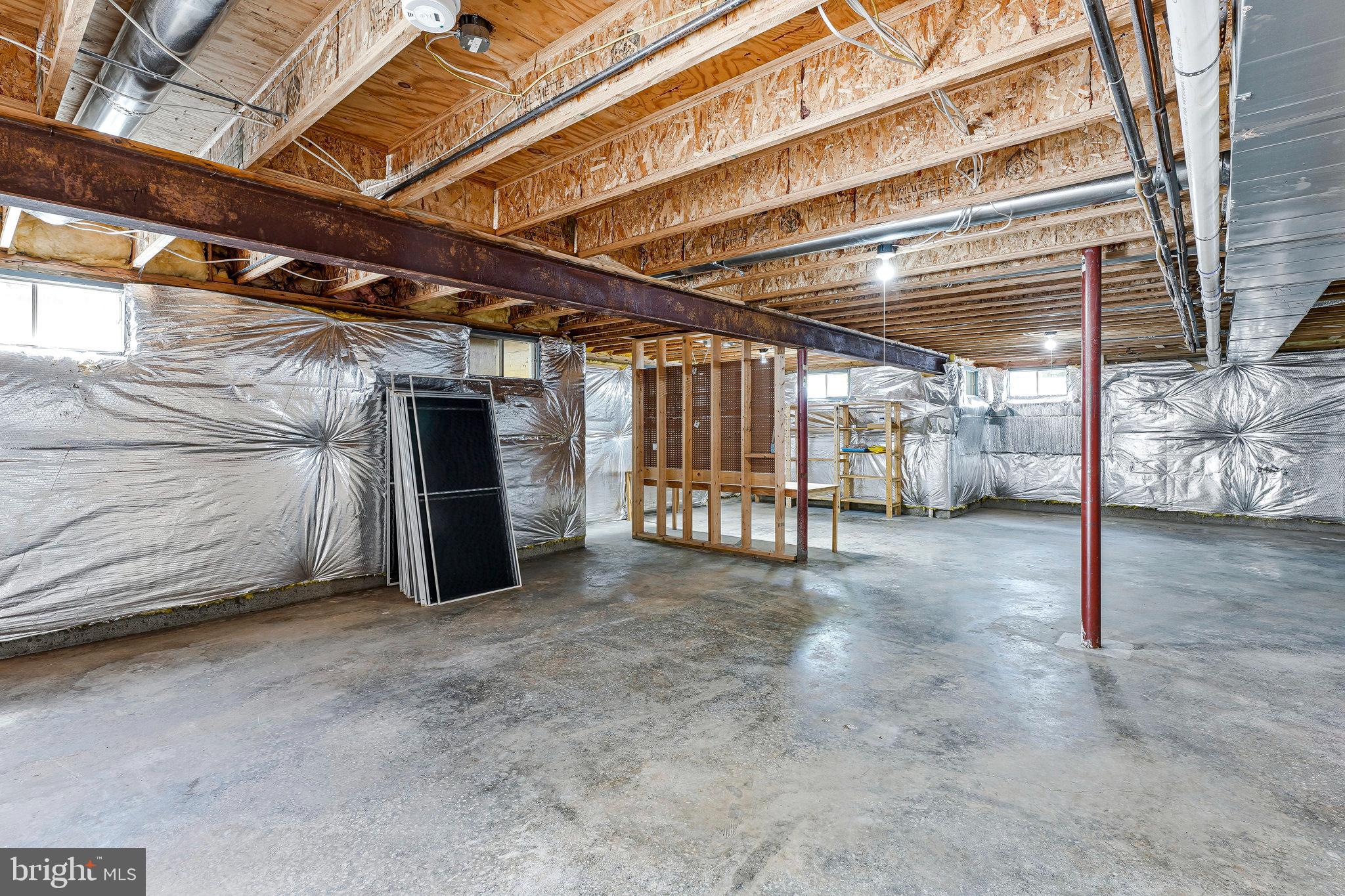 PALISADES POINTE - Residential