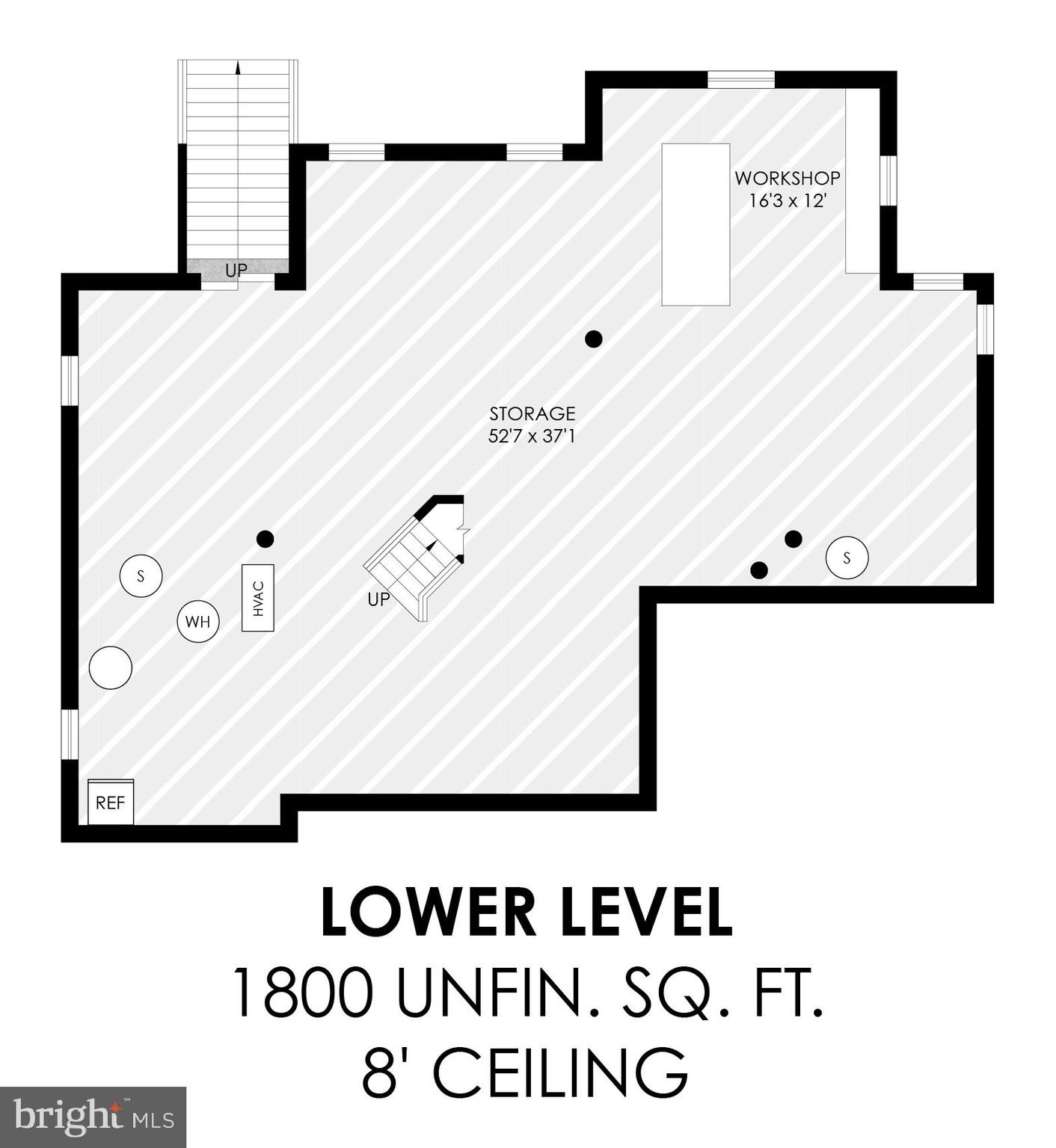 PALISADES POINTE - Residential