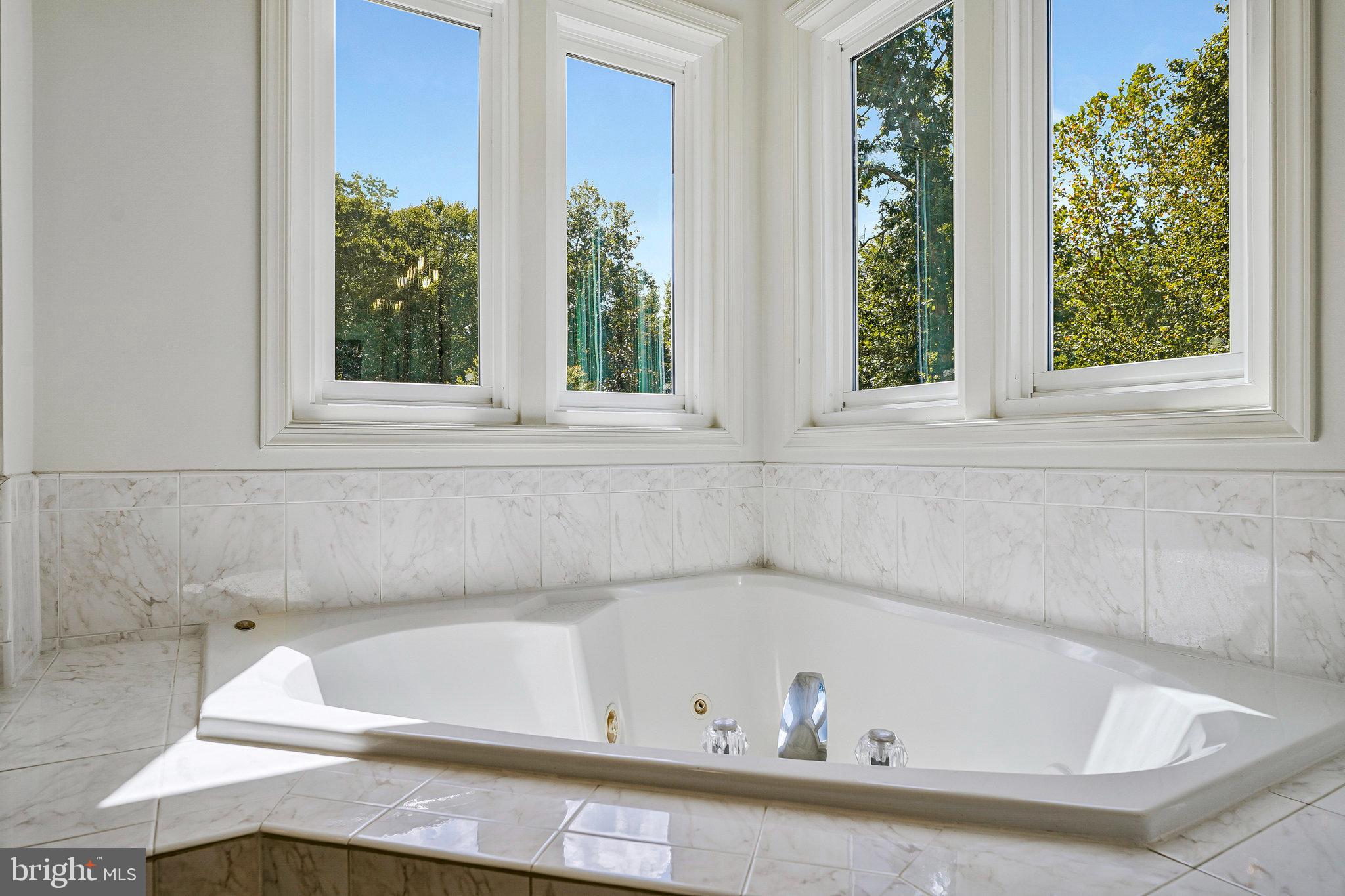 PALISADES POINTE - Residential