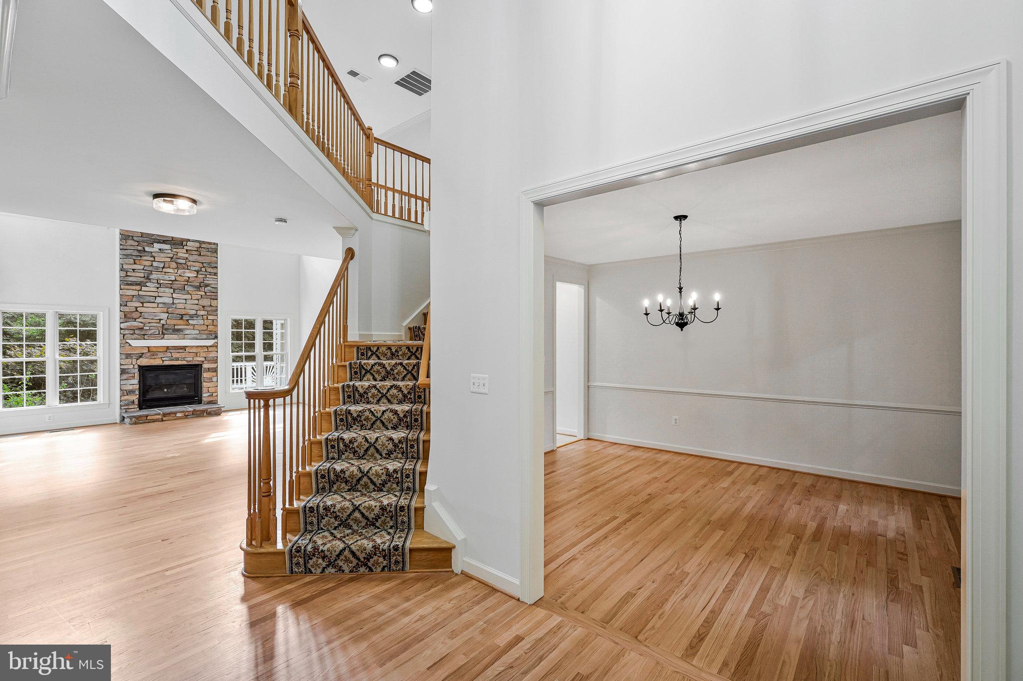 11021 WINDING BROOK COURT