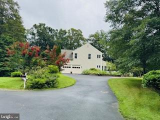 11021 WINDING BROOK COURT