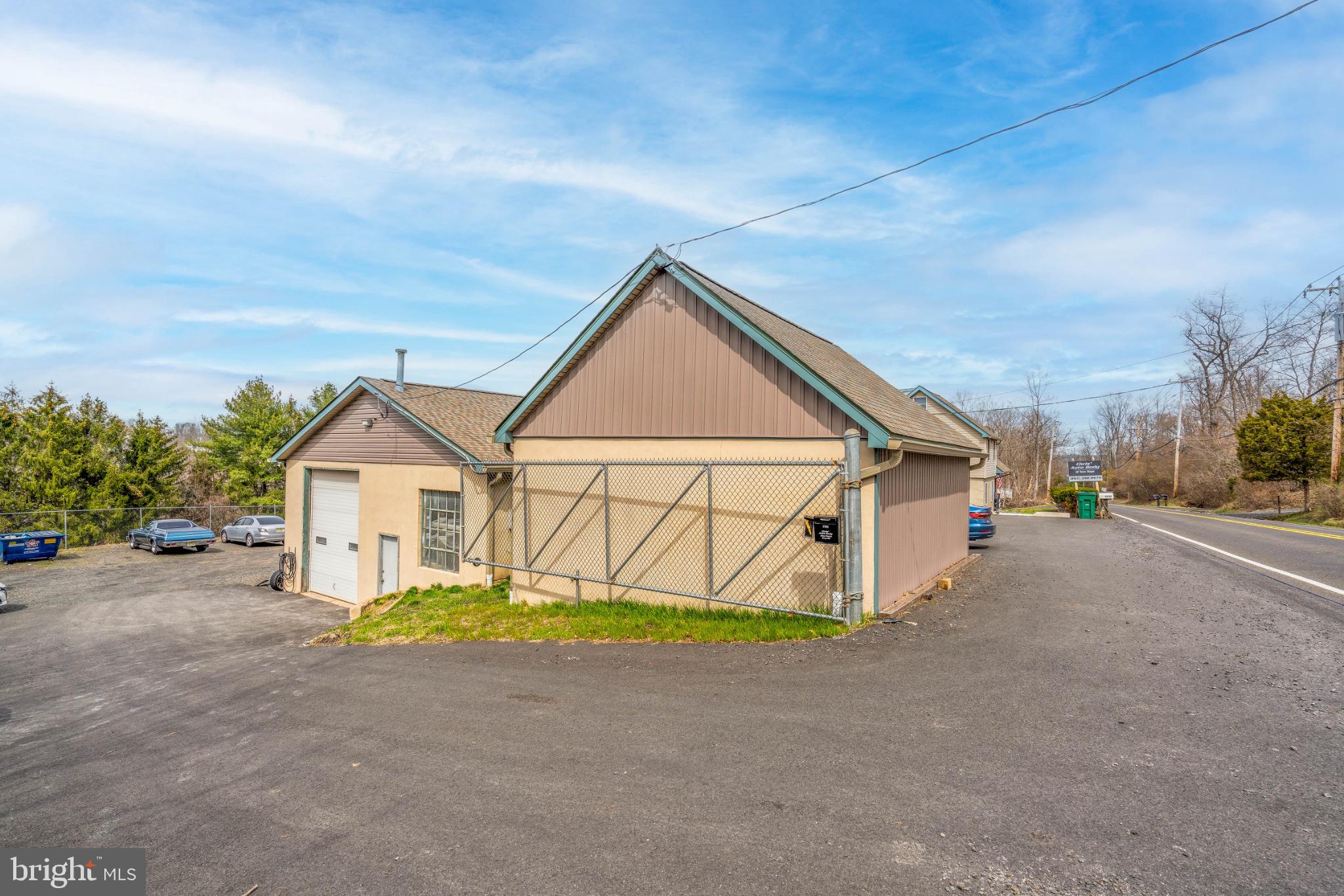 NONE AVAILABLE - Residential Income