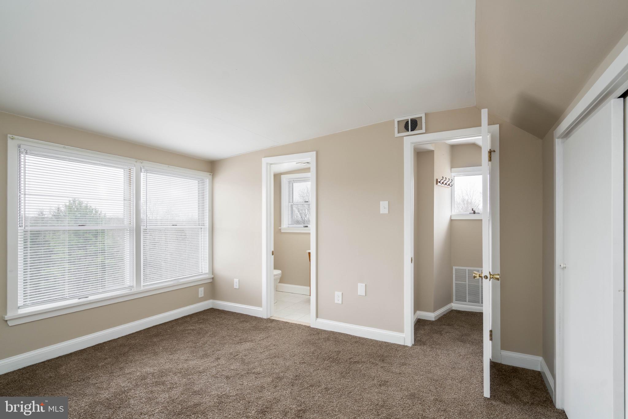 NONE AVAILABLE - Residential Income