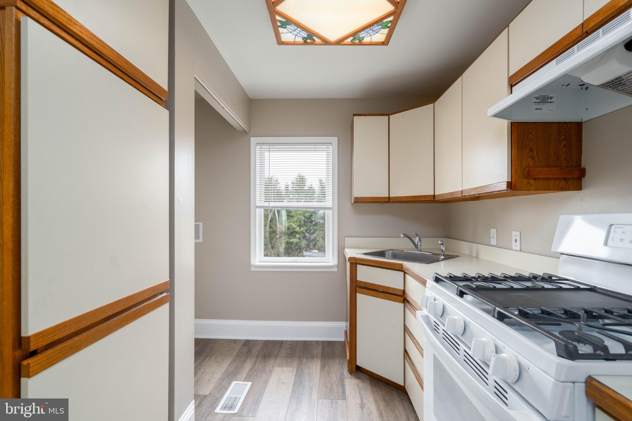 NONE AVAILABLE - Residential Income