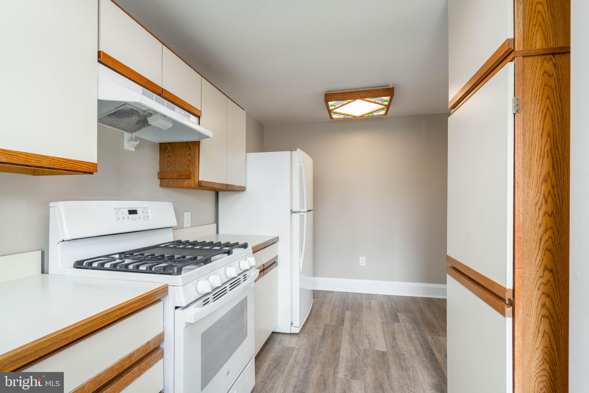 NONE AVAILABLE - Residential Income