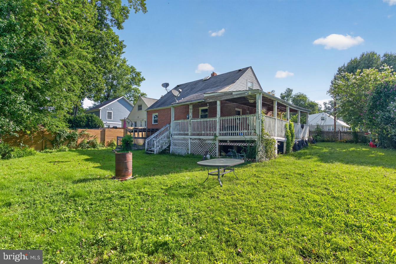 2934 JOHNSON ROAD