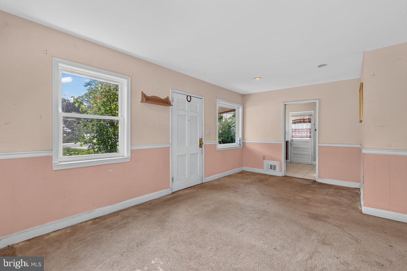 2934 JOHNSON ROAD