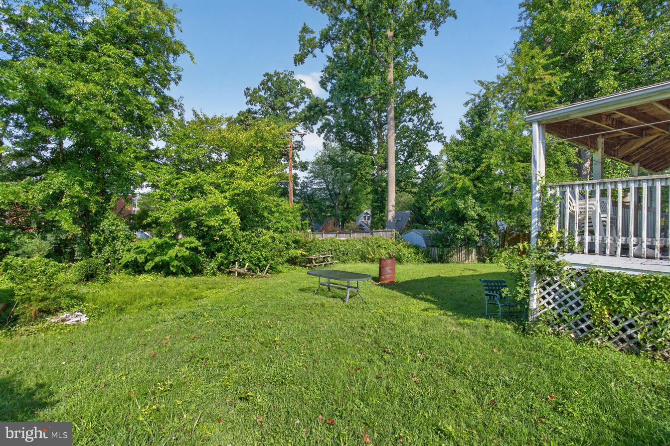 2934 JOHNSON ROAD