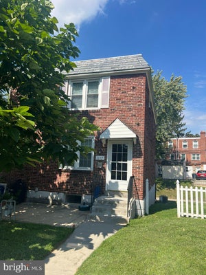1117 STRATFORD RD, GLENOLDEN, PA 19036 - Image 5c2e5248efea949f33e145d00df8735a/1176373825