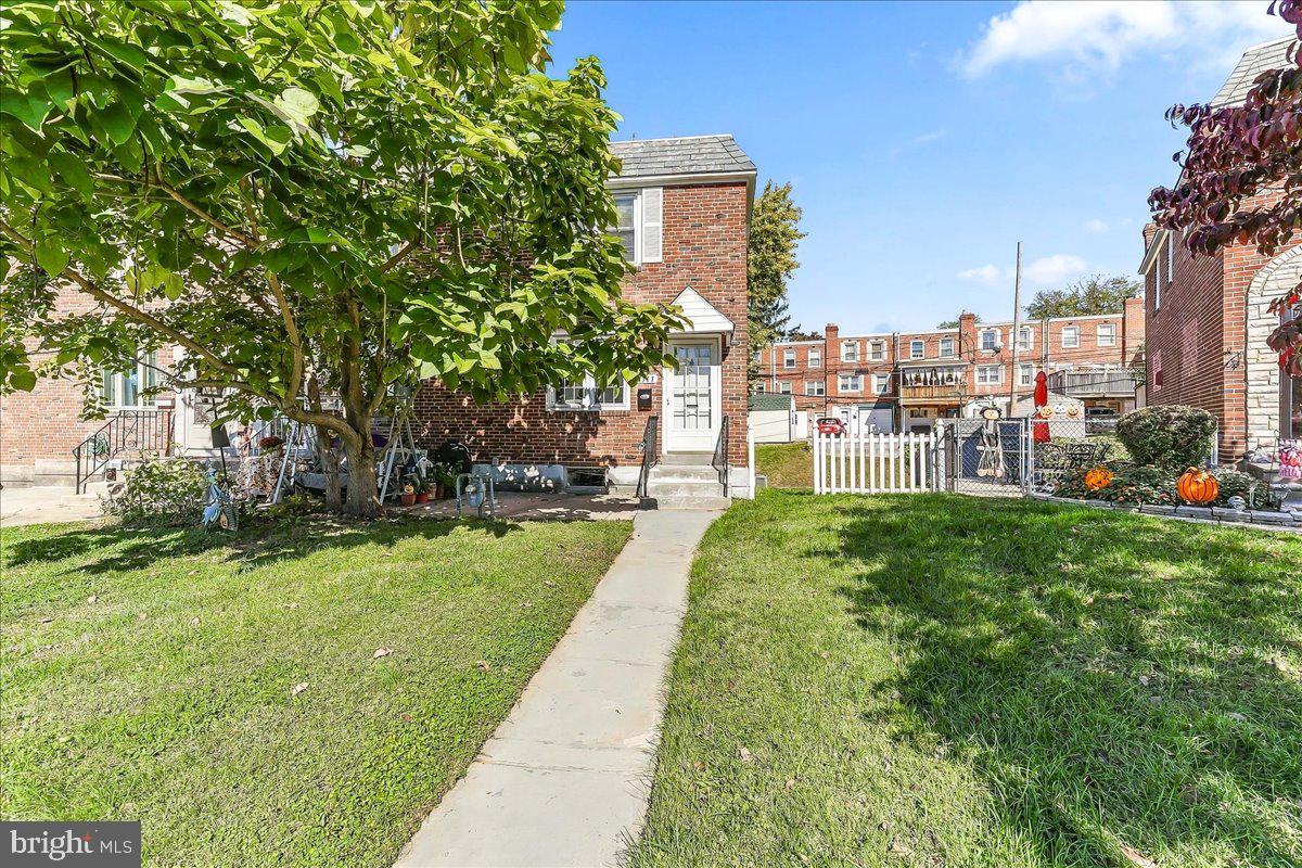 1117 STRATFORD ROAD