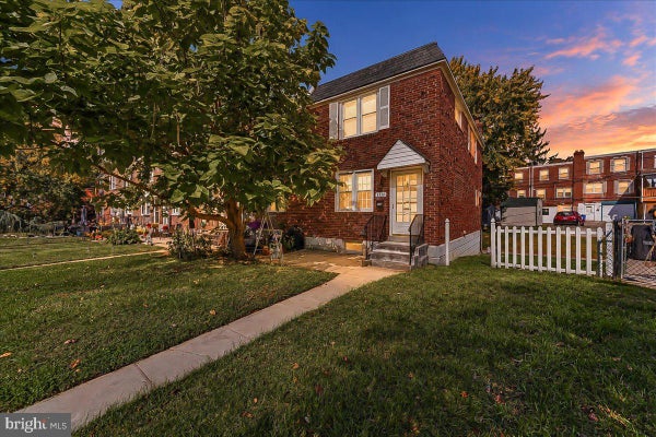 1117 STRATFORD RD, GLENOLDEN, PA 19036 - Image 5c2e5248efea949f33e145d00df8735a/1627100314