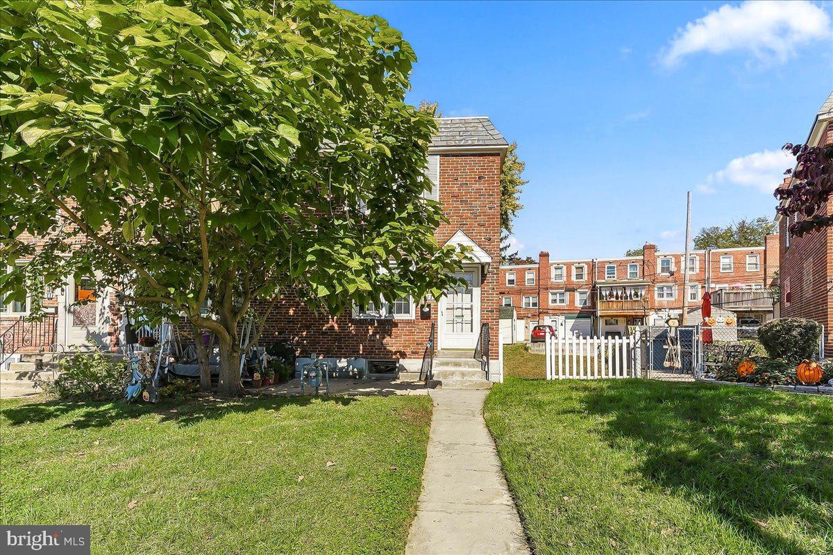 1117 STRATFORD ROAD