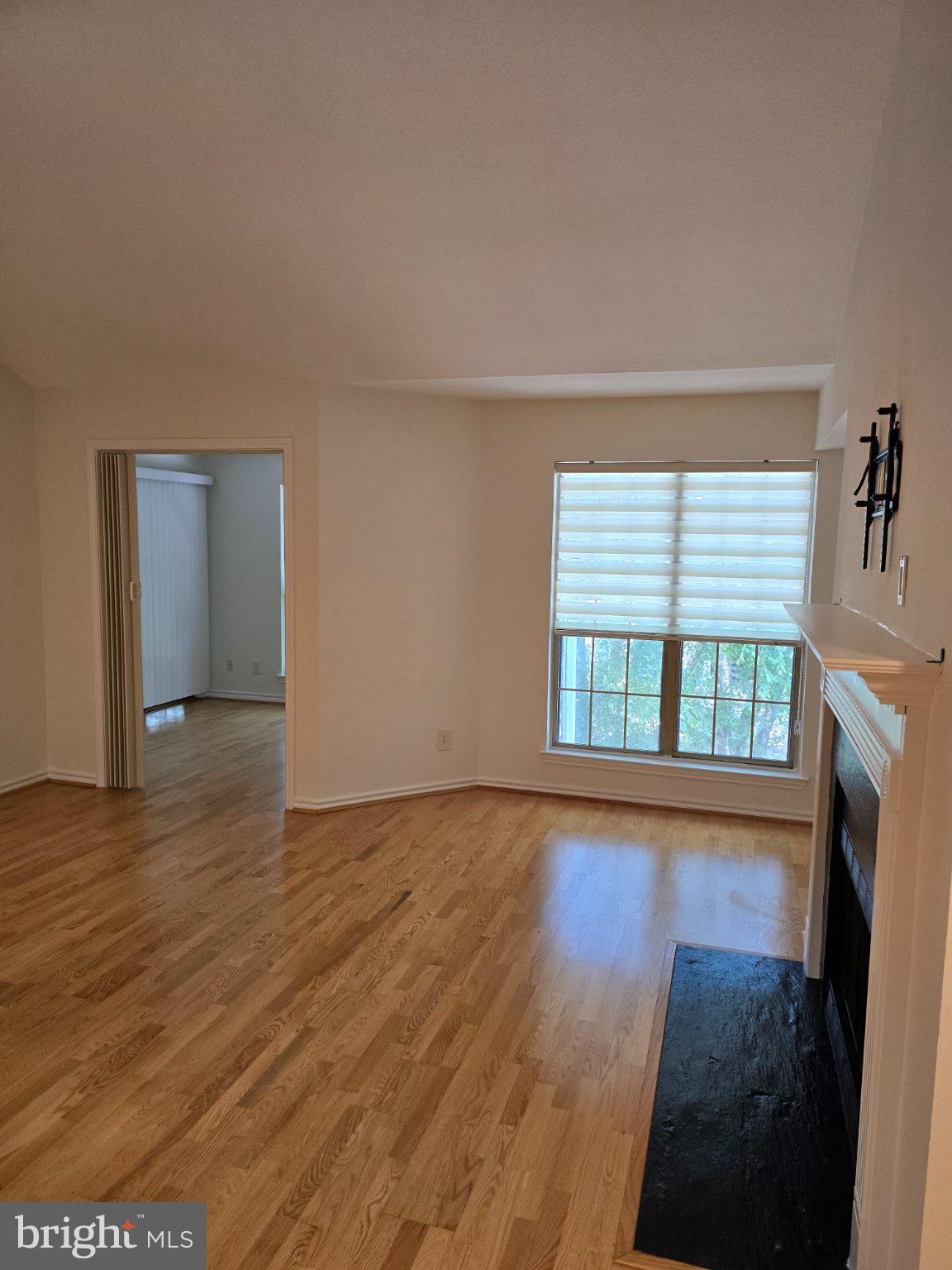 3900 PENDERVIEW DRIVE 1426