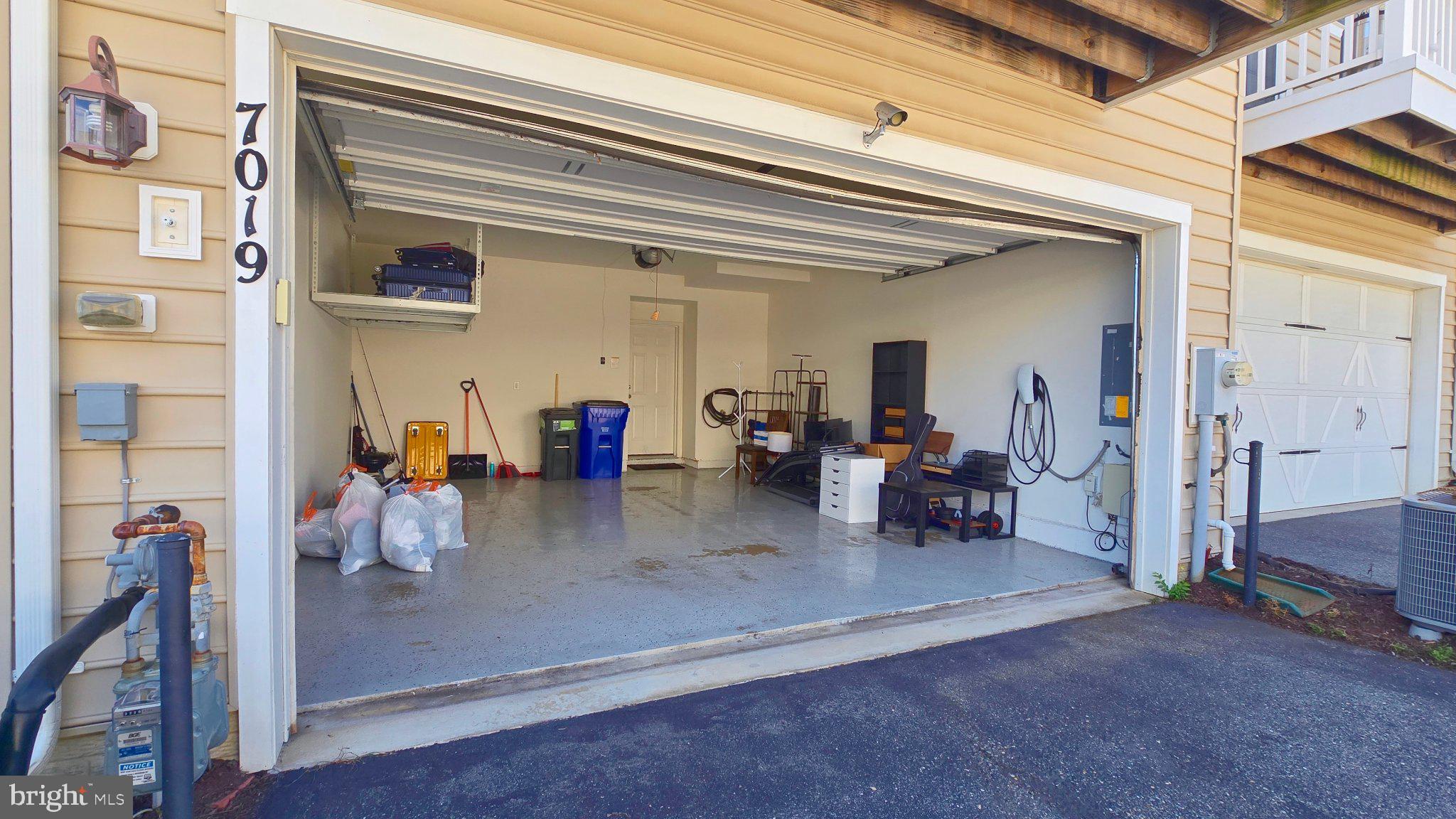 7019 JOANN KHAN DRIVE