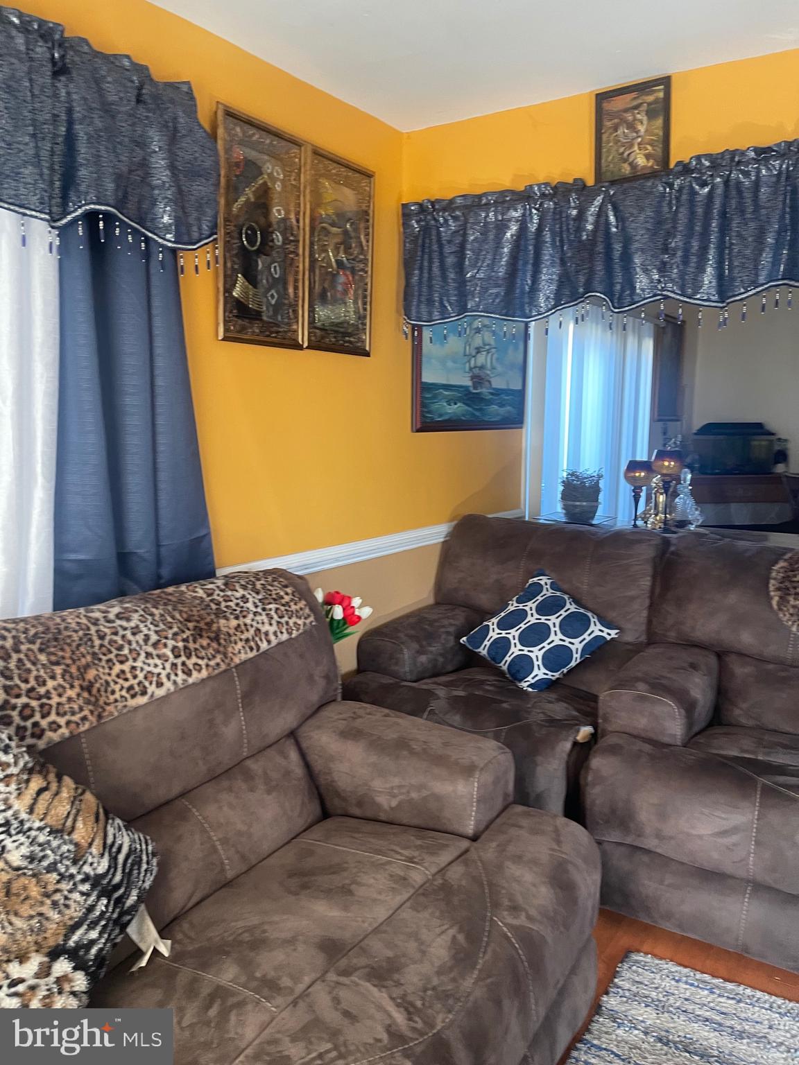 CINNAMON RIDGE CONDO - Residential