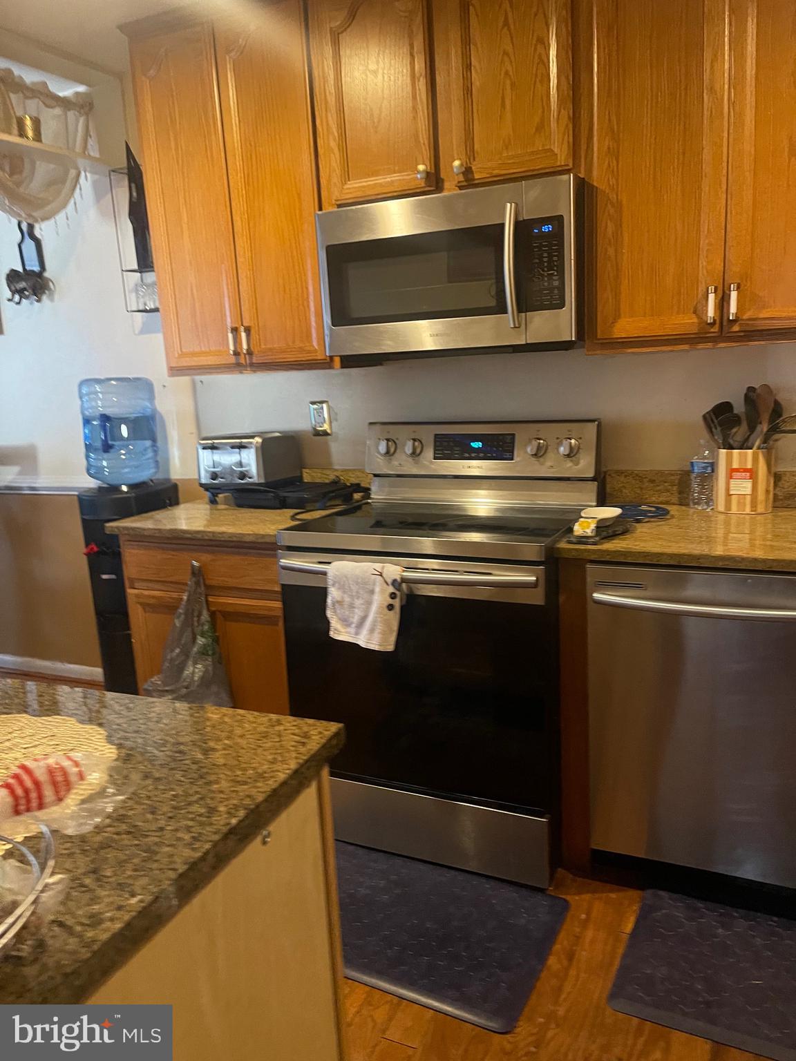 CINNAMON RIDGE CONDO - Residential