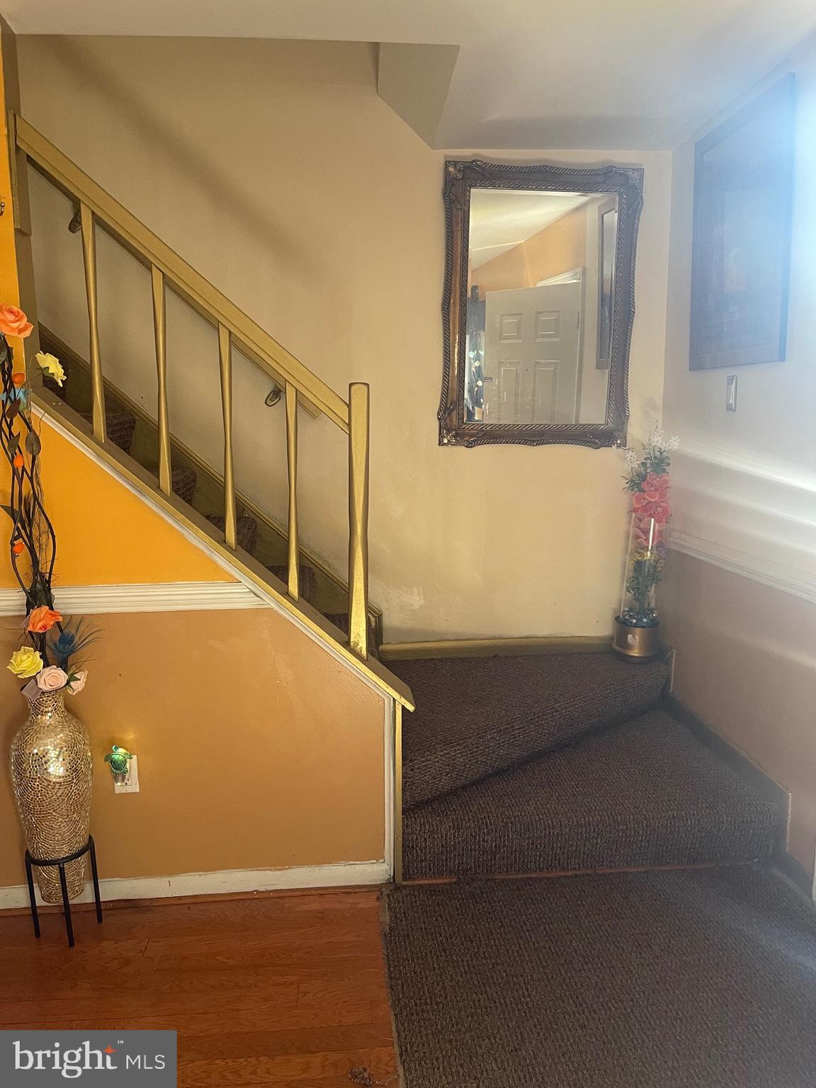 CINNAMON RIDGE CONDO - Residential