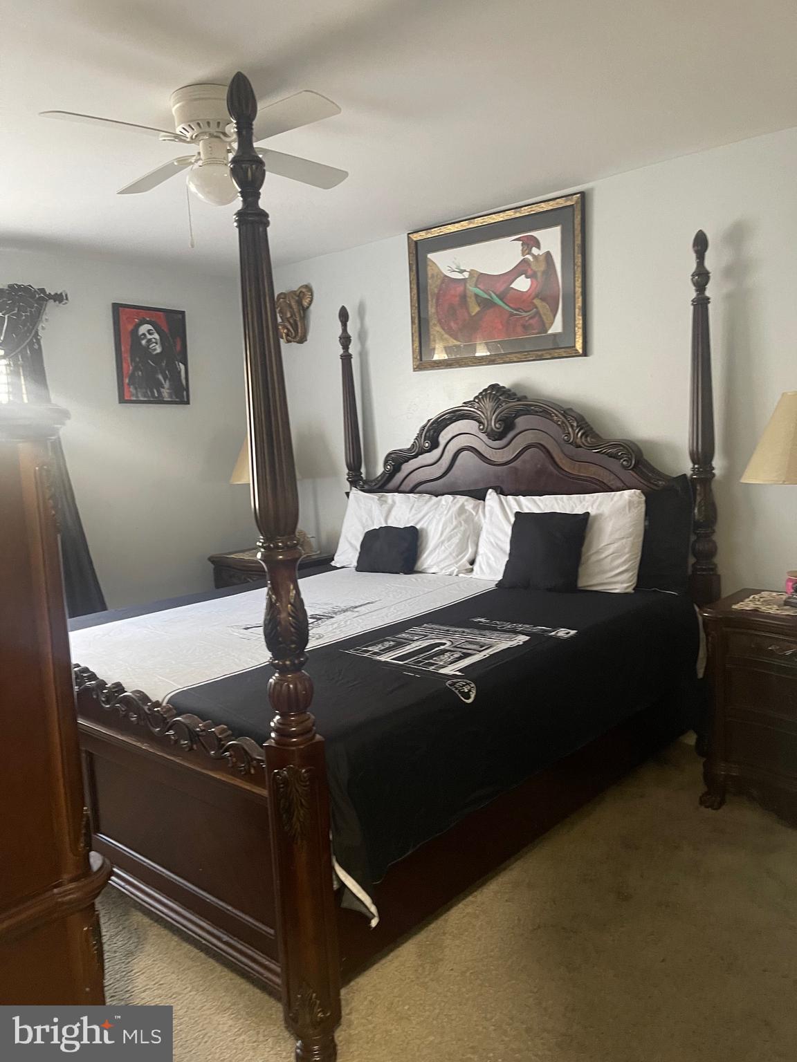 CINNAMON RIDGE CONDO - Residential