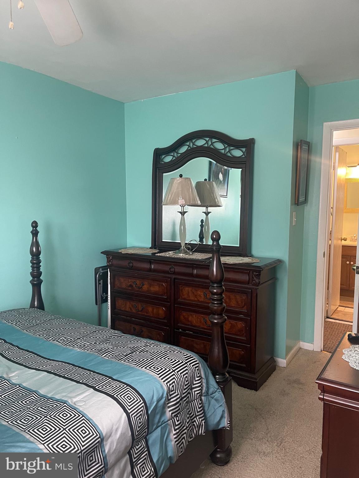 CINNAMON RIDGE CONDO - Residential