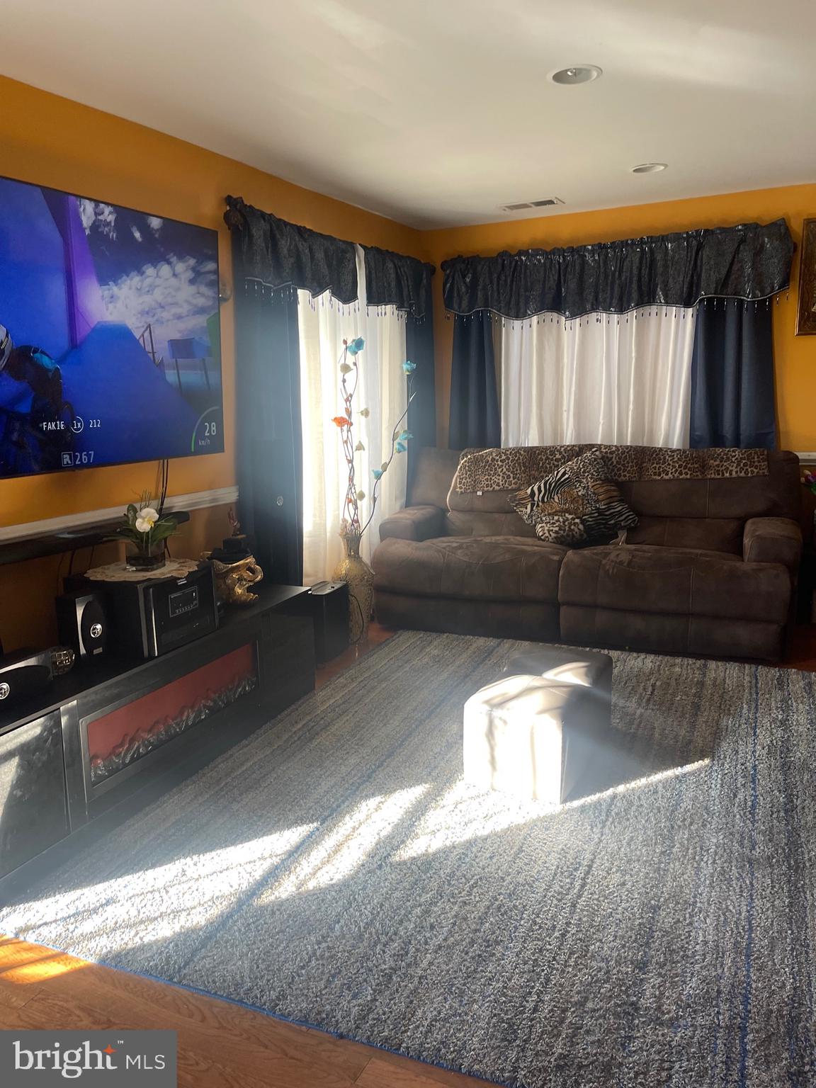 CINNAMON RIDGE CONDO - Residential