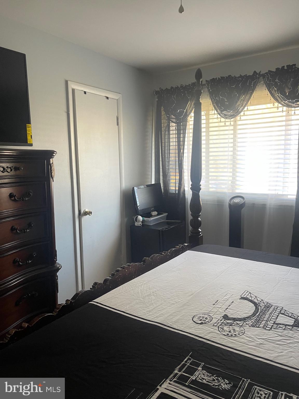 CINNAMON RIDGE CONDO - Residential