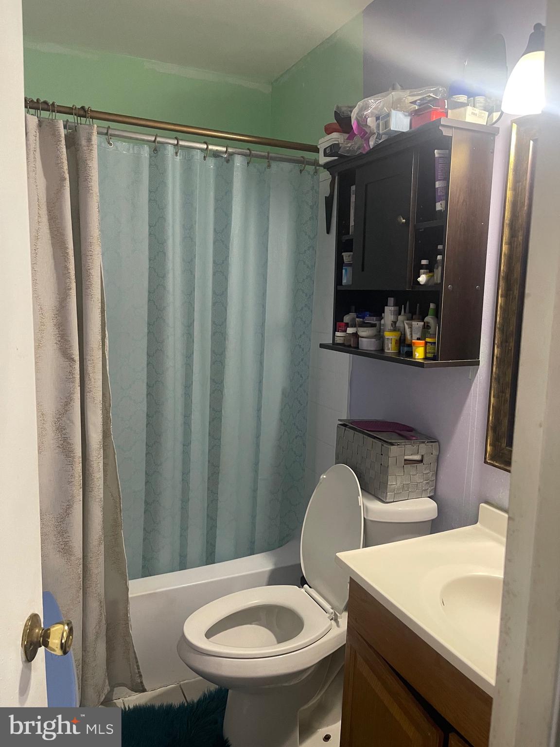 CINNAMON RIDGE CONDO - Residential