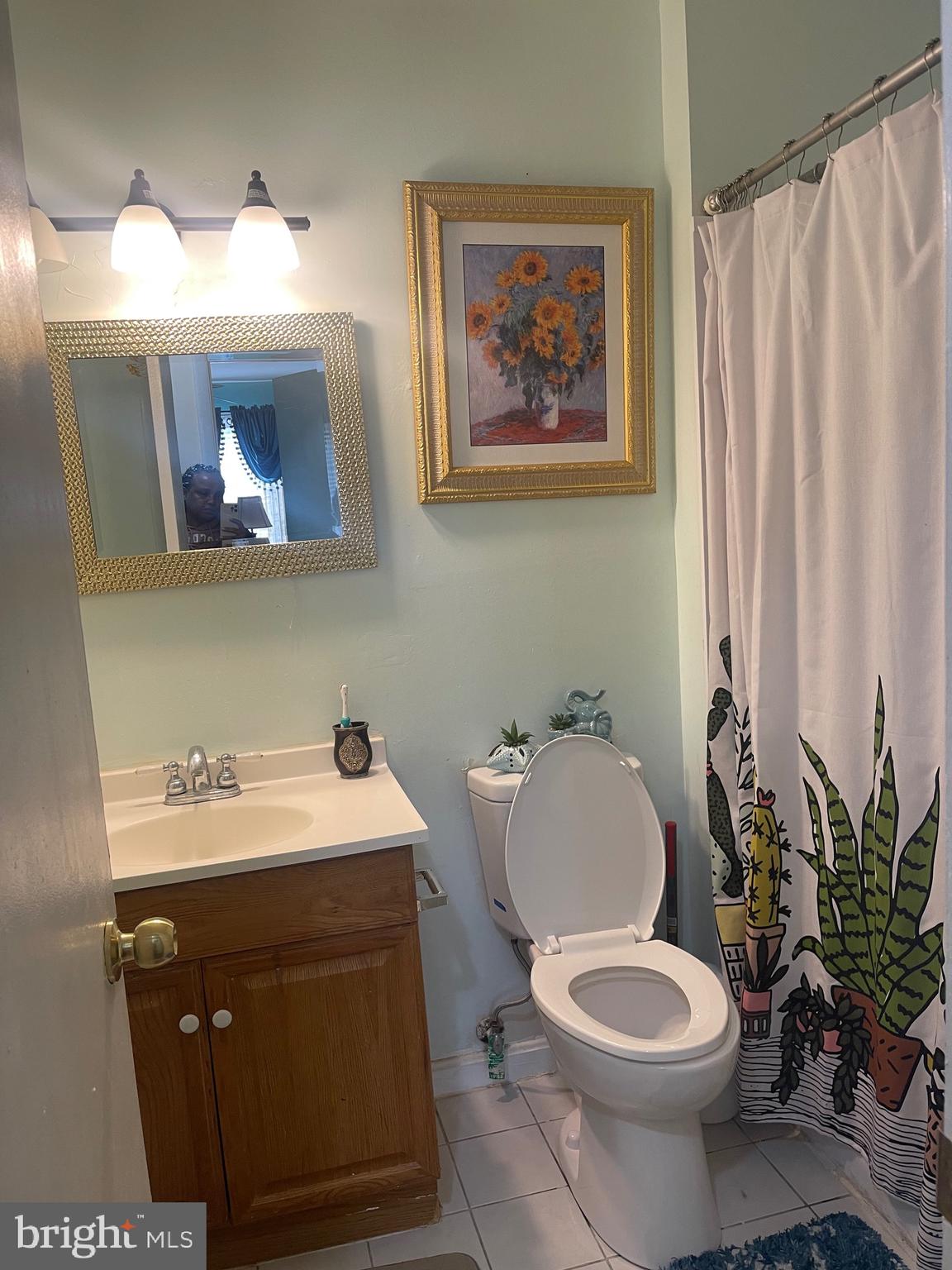 CINNAMON RIDGE CONDO - Residential