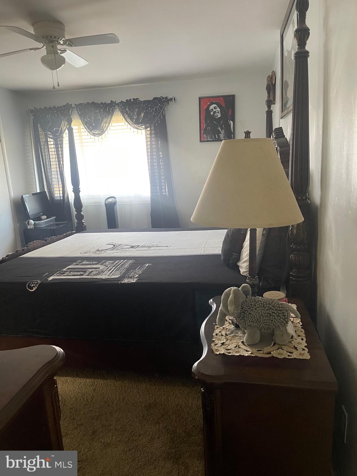 CINNAMON RIDGE CONDO - Residential