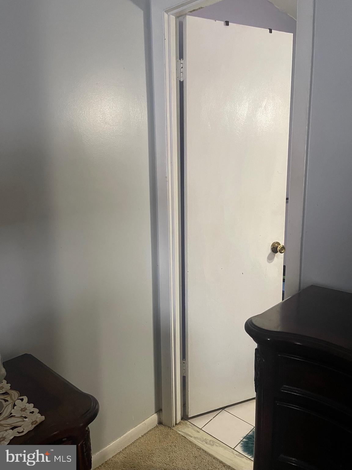 CINNAMON RIDGE CONDO - Residential